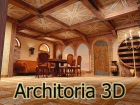 Architoria 3D